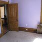 218 W Smithfield St, Mount Pleasant, PA 15666 ID:10633978