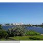 923 N NORTHLAKE DR, Hollywood, FL 33019 ID:9921488