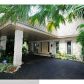 923 N NORTHLAKE DR, Hollywood, FL 33019 ID:9921489