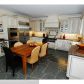 923 N NORTHLAKE DR, Hollywood, FL 33019 ID:9921491