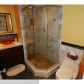 923 N NORTHLAKE DR, Hollywood, FL 33019 ID:9921492