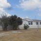 226 Lange Way, Rhome, TX 76078 ID:10625928