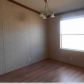 226 Lange Way, Rhome, TX 76078 ID:10625929