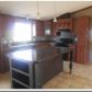 226 Lange Way, Rhome, TX 76078 ID:10625931