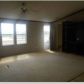 226 Lange Way, Rhome, TX 76078 ID:10625932