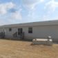 226 Lange Way, Rhome, TX 76078 ID:10625935