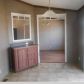 226 Lange Way, Rhome, TX 76078 ID:10625936