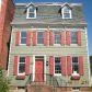 559 W Market St, York, PA 17401 ID:10633912