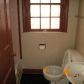 559 W Market St, York, PA 17401 ID:10633913