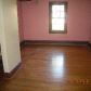 559 W Market St, York, PA 17401 ID:10633914