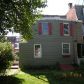 559 W Market St, York, PA 17401 ID:10633915