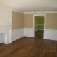 559 W Market St, York, PA 17401 ID:10633917