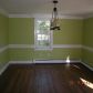 559 W Market St, York, PA 17401 ID:10633918