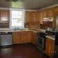 559 W Market St, York, PA 17401 ID:10633919