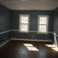 559 W Market St, York, PA 17401 ID:10633920