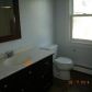 559 W Market St, York, PA 17401 ID:10633921