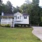 158 Fairview Oak Place, Dallas, GA 30157 ID:10490752