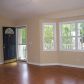 158 Fairview Oak Place, Dallas, GA 30157 ID:10490754