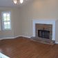 158 Fairview Oak Place, Dallas, GA 30157 ID:10490755