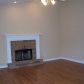 158 Fairview Oak Place, Dallas, GA 30157 ID:10490756