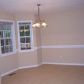 158 Fairview Oak Place, Dallas, GA 30157 ID:10490758