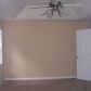 158 Fairview Oak Place, Dallas, GA 30157 ID:10490759