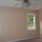 158 Fairview Oak Place, Dallas, GA 30157 ID:10490760