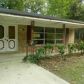 4024 Stoneview Circle, Stone Mountain, GA 30083 ID:10544738