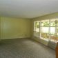 4024 Stoneview Circle, Stone Mountain, GA 30083 ID:10544740