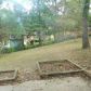 4024 Stoneview Circle, Stone Mountain, GA 30083 ID:10544745