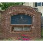 Unit 782 - 782 Whitman Court, Stone Mountain, GA 30083 ID:10545391