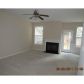 Unit 782 - 782 Whitman Court, Stone Mountain, GA 30083 ID:10562296