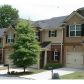 Unit 782 - 782 Whitman Court, Stone Mountain, GA 30083 ID:10545393