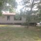 17 W Venison St, Sand Springs, OK 74063 ID:10632983