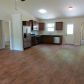 24 Yaupon Court, Temple, GA 30179 ID:10545407