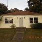 6753 Hampsher Rd, Clinton, OH 44216 ID:10631421