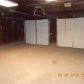 6753 Hampsher Rd, Clinton, OH 44216 ID:10631422