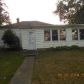 6753 Hampsher Rd, Clinton, OH 44216 ID:10631423