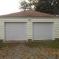 6753 Hampsher Rd, Clinton, OH 44216 ID:10631424