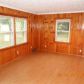 6753 Hampsher Rd, Clinton, OH 44216 ID:10631425