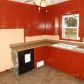 6753 Hampsher Rd, Clinton, OH 44216 ID:10631426