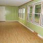 6753 Hampsher Rd, Clinton, OH 44216 ID:10631427