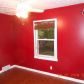 6753 Hampsher Rd, Clinton, OH 44216 ID:10631429