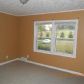 6753 Hampsher Rd, Clinton, OH 44216 ID:10631430