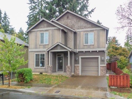 18783 NE Clackamas Street, Portland, OR 97230