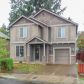 18783 NE Clackamas Street, Portland, OR 97230 ID:10633390