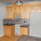 18783 NE Clackamas Street, Portland, OR 97230 ID:10633391