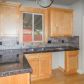 18783 NE Clackamas Street, Portland, OR 97230 ID:10633392