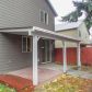 18783 NE Clackamas Street, Portland, OR 97230 ID:10633393