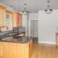 18783 NE Clackamas Street, Portland, OR 97230 ID:10633394